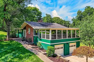 2709 Fishinger Rd, Columbus, OH 43221 - Photo 5