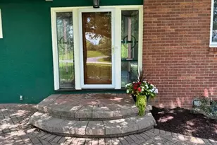 2709 Fishinger Rd, Columbus, OH 43221 - Photo 11