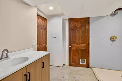 2709 Fishinger Road, Columbus, OH 43221 - Photo 57