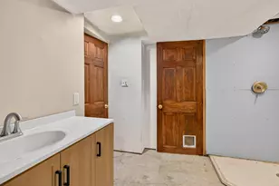 2709 Fishinger Rd, Columbus, OH 43221 - Photo 57