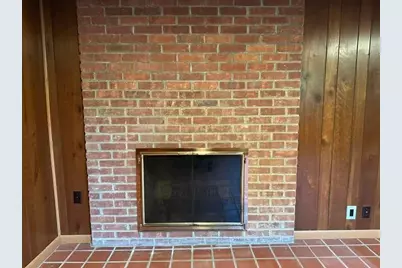 2709 Fishinger Road, Columbus, OH 43221 - Photo 65