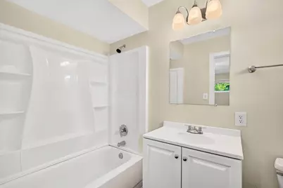 2709 Fishinger Road, Columbus, OH 43221 - Photo 47