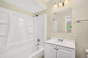 2709 Fishinger Rd, Columbus, OH 43221 - Photo 47