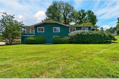 2709 Fishinger Road, Columbus, OH 43221 - Photo 75