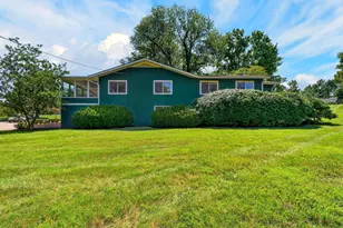 2709 Fishinger Rd, Columbus, OH 43221 - Photo 75