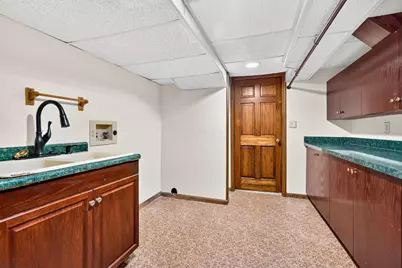 2709 Fishinger Road, Columbus, OH 43221 - Photo 67