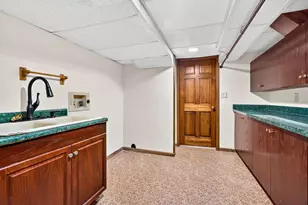 2709 Fishinger Rd, Columbus, OH 43221 - Photo 67