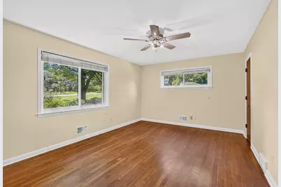2709 Fishinger Road, Columbus, OH 43221 - Photo 43