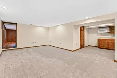 2709 Fishinger Road, Columbus, OH 43221 - Photo 61