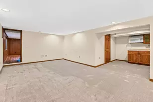 2709 Fishinger Rd, Columbus, OH 43221 - Photo 61