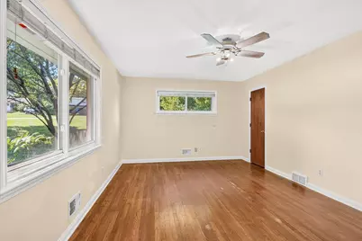 2709 Fishinger Road, Columbus, OH 43221 - Photo 45
