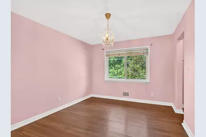 2709 Fishinger Road, Columbus, OH 43221 - Photo 51