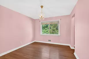 2709 Fishinger Rd, Columbus, OH 43221 - Photo 51