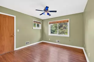 2709 Fishinger Rd, Columbus, OH 43221 - Photo 49