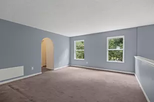 156 Knights Bridge Dr E, Pickerington, OH 43147 - Photo 21