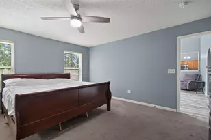 156 Knights Bridge Dr E, Pickerington, OH 43147 - Photo 17
