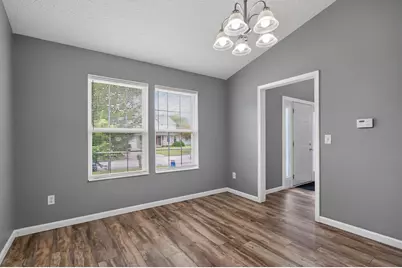 156 Knights Bridge Drive E, Pickerington, OH 43147 - Photo 7