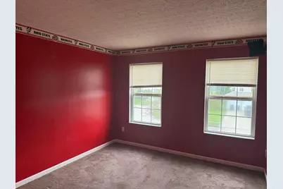 156 Knights Bridge Drive E, Pickerington, OH 43147 - Photo 11