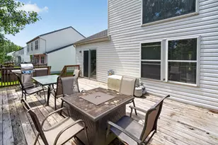 156 Knights Bridge Dr E, Pickerington, OH 43147 - Photo 31