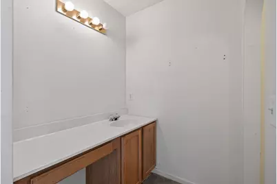 156 Knights Bridge Drive E, Pickerington, OH 43147 - Photo 23
