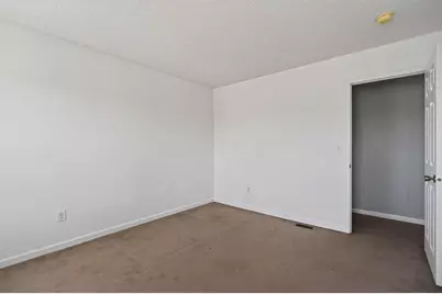 156 Knights Bridge Drive E, Pickerington, OH 43147 - Photo 25