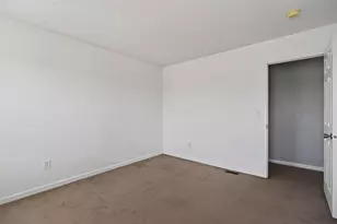 156 Knights Bridge Dr E, Pickerington, OH 43147 - Photo 25