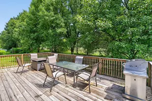156 Knights Bridge Dr E, Pickerington, OH 43147 - Photo 29