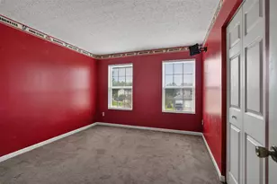 156 Knights Bridge Dr E, Pickerington, OH 43147 - Photo 27