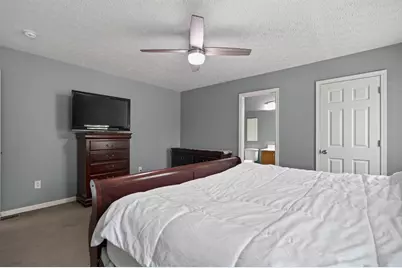 156 Knights Bridge Drive E, Pickerington, OH 43147 - Photo 15