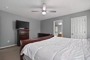 156 Knights Bridge Dr E, Pickerington, OH 43147 - Photo 15