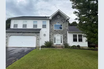 156 Knights Bridge Drive E, Pickerington, OH 43147 - Photo 33