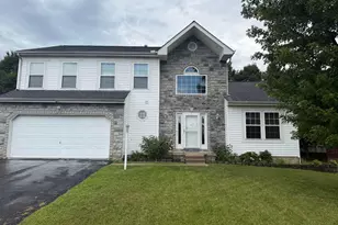 156 Knights Bridge Dr E, Pickerington, OH 43147 - Photo 33