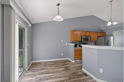 156 Knights Bridge Drive E, Pickerington, OH 43147 - Photo 13