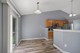156 Knights Bridge Dr E, Pickerington, OH 43147 - Photo 13