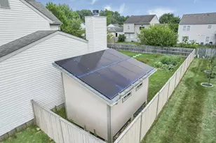 1406 Meeks Meadow Dr, Columbus, OH 43223 - Photo 35