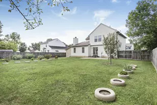 1406 Meeks Meadow Dr, Columbus, OH 43223 - Photo 27