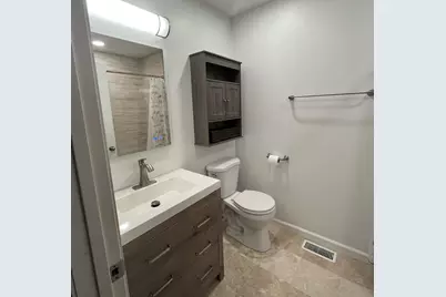 1406 Meeks Meadow Drive, Columbus, OH 43223 - Photo 7