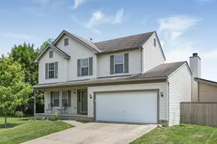1406 Meeks Meadow Dr, Columbus, OH 43223 - Photo 3