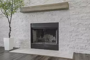1406 Meeks Meadow Dr, Columbus, OH 43223 - Photo 9