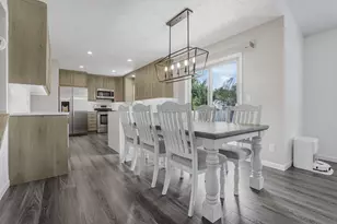 1406 Meeks Meadow Dr, Columbus, OH 43223 - Photo 11
