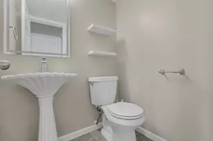 1406 Meeks Meadow Dr, Columbus, OH 43223 - Photo 21