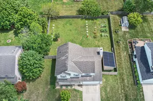 1406 Meeks Meadow Dr, Columbus, OH 43223 - Photo 31