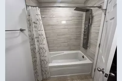 1406 Meeks Meadow Drive, Columbus, OH 43223 - Photo 5