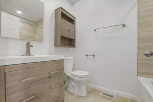 1406 Meeks Meadow Dr, Columbus, OH 43223 - Photo 17