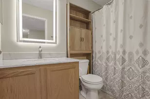 1406 Meeks Meadow Dr, Columbus, OH 43223 - Photo 23