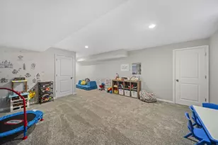 202 Red Oak Pass, Commercial Point, OH 43116 - Photo 45