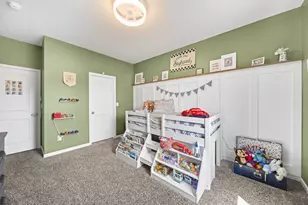202 Red Oak Pass, Commercial Point, OH 43116 - Photo 23