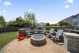 202 Red Oak Pass, Commercial Point, OH 43116 - Photo 51