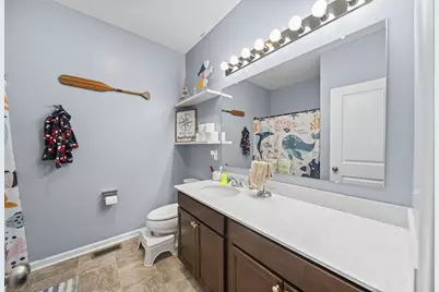 202 Red Oak Pass, Commercial Point, OH 43116 - Photo 29