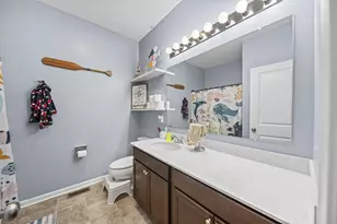 202 Red Oak Pass, Commercial Point, OH 43116 - Photo 29